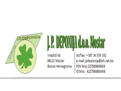 /Images/announcementpictures/36/Thumbnail/logo deponija.png